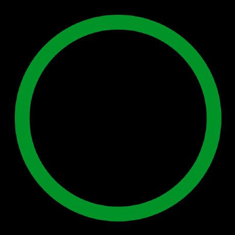 Github Mahanmoulaei Ox Appearance - Best Space Patterns in Full HD