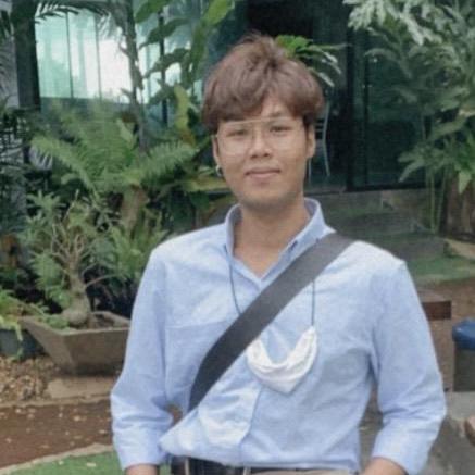 Github Chakritkp Capstone Colmar Assets - Best Gradient Backgrounds in 4K