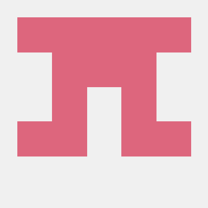 Sanish Alive Sanish Github - Beautiful Space Art - HD