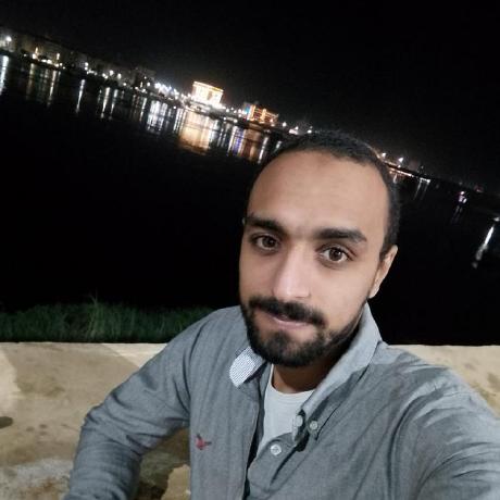 Mohammed Dev - Ultra HD Desktop Sunset Photos | Free Download