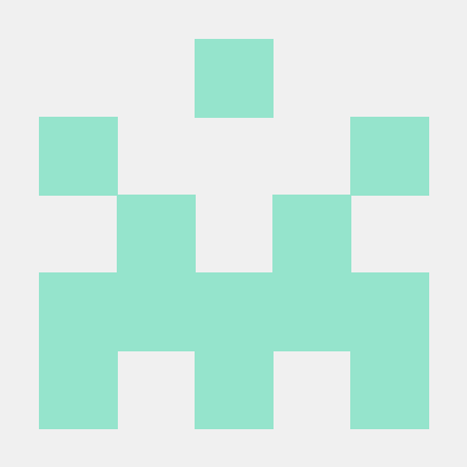 Github Sibatamai Psychic Potato - 4K Abstract Textures for Desktop