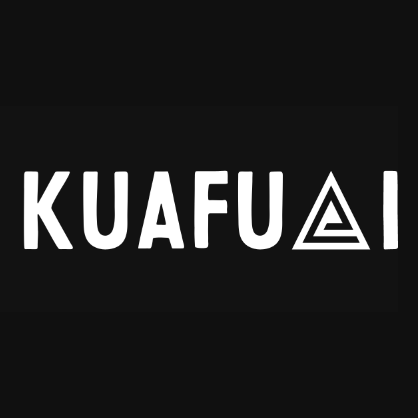 Github Kuafuai Template Pythonwebapp Backend - Best Colorful Backgrounds in 8K