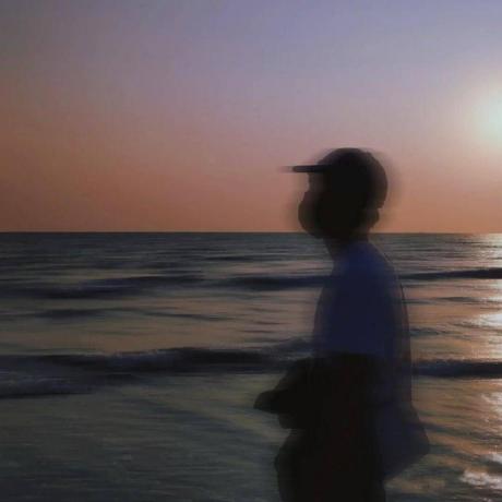 Github Ysxashore Loongarch Learn - Elegant High Resolution Vintage Textures | Free Download