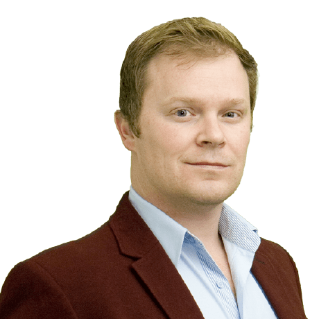 Cweckerl Carl Github - Best Space Wallpapers in 4K