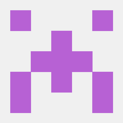 Kernel Panicking Github