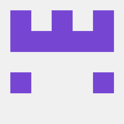 Dimy Osman Dimy Osman Github - High Quality 4K Gradient Textures | Free Download