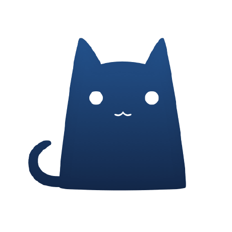 Freenodes Github - Retina Light Textures for Desktop