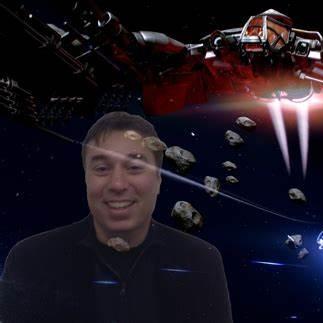 Github Starcitizentoolbox Localizationdata - Premium Sunset Texture Gallery - Full HD