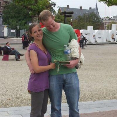 Willricketts Will Ricketts Github - Classic Geometric Design - 8K