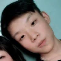 Anh Khoa Pc Khoa Dev Github