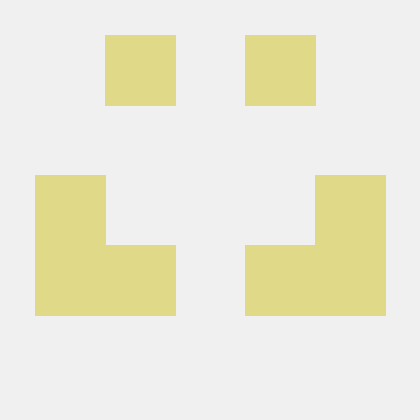 Ayo Github - Download Amazing Space Pattern | Ultra HD