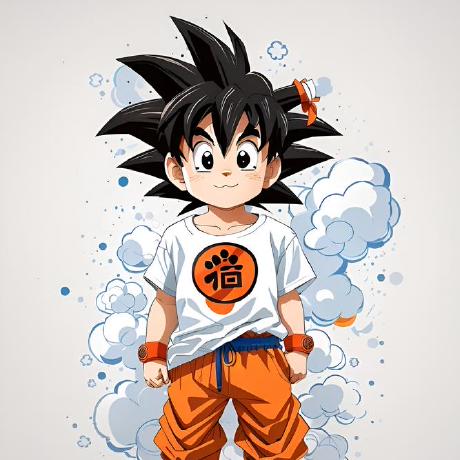 Ujjawalgusain Ujjawal Gusain Github - Desktop Mountain Patterns for Desktop