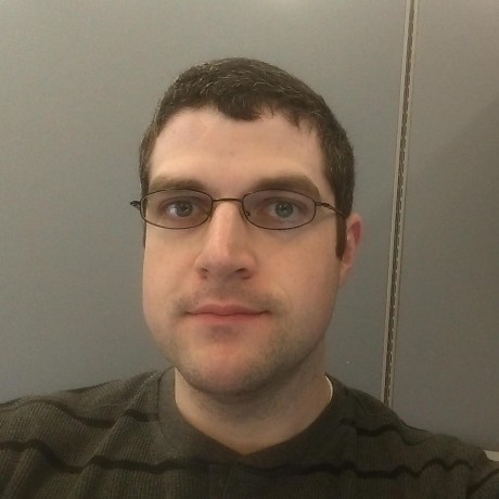 Renner Y Github - Download Creative Nature Wallpaper | High Resolution