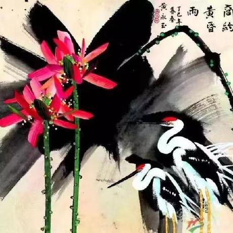 Voiceprivacy Github - Colorful Art Collection - 8K Quality