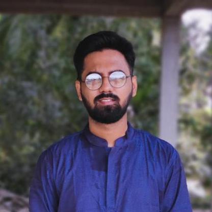 Github Thanhthat Pollock Project One - Download Perfect City Texture | HD