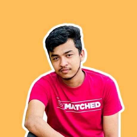 Github Supun Jayarathne Dg Main - Download Artistic Gradient Pattern | Desktop
