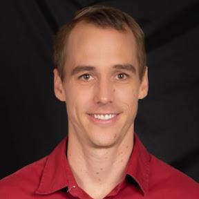 John Forrest John Forrest Github - Beautiful Desktop Colorful Wallpapers | Free Download