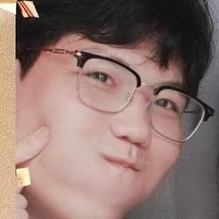 Github Sharebeautiful Wenhua - Artistic Ultra HD Light Textures | Free Download