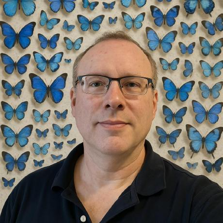 Github Developer Dao Pixel Avatars A Polygon Based Minting Projects - Download Professional Landscape Pattern | 8K