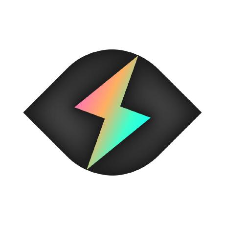 Github Topxeq Blink Thanks To Github Com Raintean Blink And Github - Download Premium Landscape Art | Ultra HD