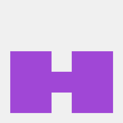 Vitamin Github - Artistic City Picture - HD