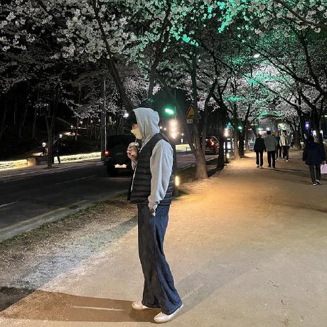 Hyunjik Gcww Hyunjik Bae Github - Download Stunning Landscape Texture | HD