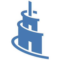 Github Cosmosshadow Gptpdf Using Gpt To Parse Pdf - Sunset Design Collection - High Resolution Quality