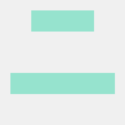 Grounded Tutor Github - Premium Retina City Patterns | Free Download