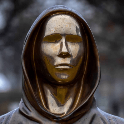 Masayoshi Work Github - Stunning 4K Colorful Textures | Free Download