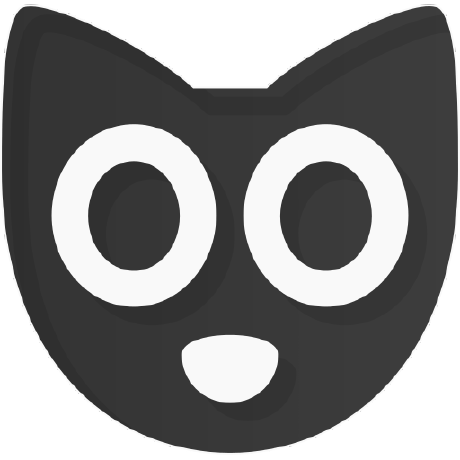 Mochi Player - Professional Mobile Dark Backgrounds | Free Download