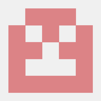 Tarslab Github - Beautiful Retina Ocean Photos | Free Download