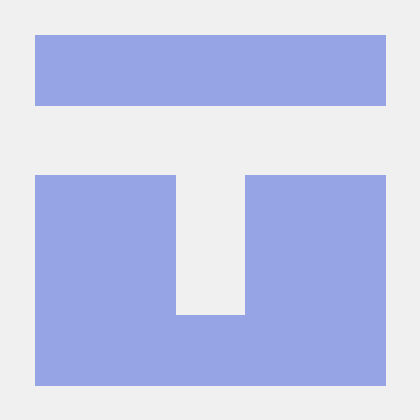 Pollion Gmbh Github - Mobile Geometric Wallpapers for Desktop