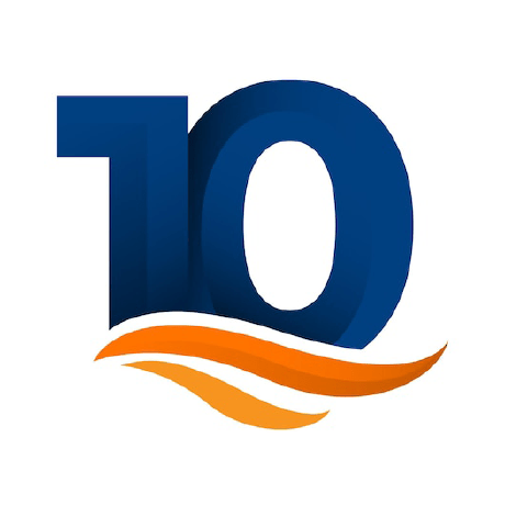 Abantwi4 Bright Anim Antwi Github - 4K Dark Wallpapers for Desktop