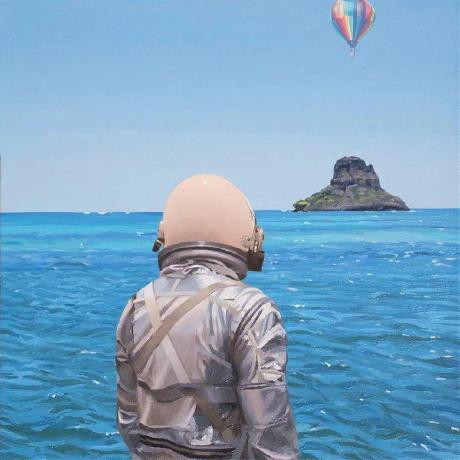 Studyincau - Best Vintage Illustrations in Desktop