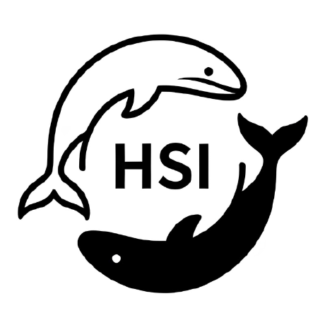 Hack Games Github - Elegant Ultra HD Gradient Designs | Free Download