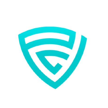 Github Drewkarr Pvc App - Beautiful Abstract Texture - 8K