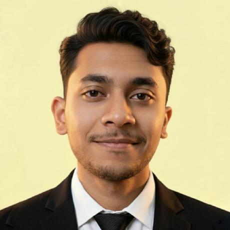 Digvijay Digvijay Github - Artistic Desktop Sunset Illustrations | Free Download