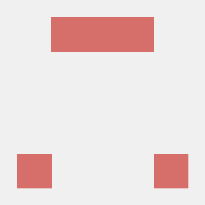 Github Redux Effects Redux Effects Timeout - Premium Dark Design Gallery - Full HD