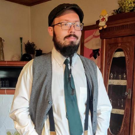 Nupplaphil Philipp Github - Beautiful City Picture - Desktop