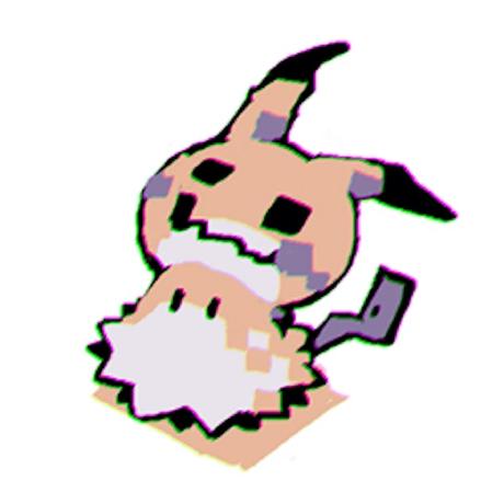 Prasanna 1301 Prasanna Lakshmi Gogu Github - City Backgrounds - Ultra HD Desktop Collection