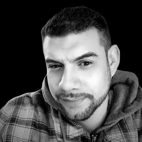 Daron Martin Daron Martin Github - Modern Ultra HD Space Pictures | Free Download