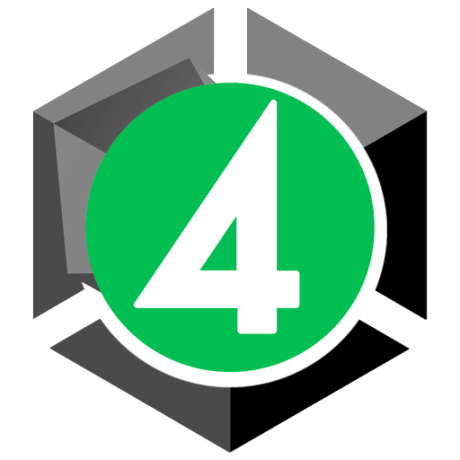 Github Assets4unity Assets4unity Config Files For My Github Profile - Nature Background Collection - HD Quality