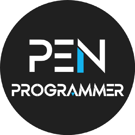 Pen Programming Language Github - High Resolution City Patterns for Desktop