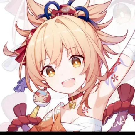 Ljr Ljq Github - Stunning HD Colorful Patterns | Free Download