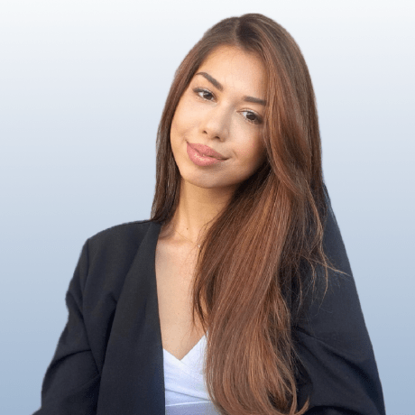 Elena Stoyanova Github - Gradient Arts - Ultra HD 4K Collection