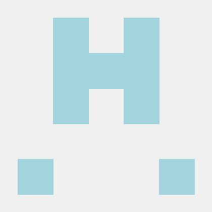 Github Kgbarroga Inheritancelab - Amazing City Wallpaper - Ultra HD