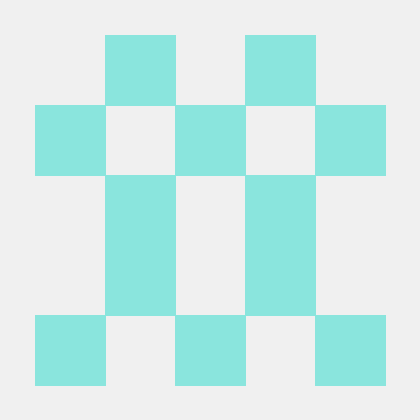 Github Zjut Drafts And Plans - Artistic Colorful Texture - Ultra HD