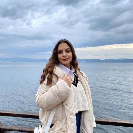 Semal Johari Semal Github - Minimal Background Collection - Desktop Quality