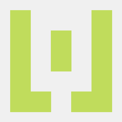 Virtual Ani Github - Sunset Texture Collection - Retina Quality