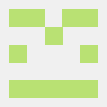 Anda Popovici Github - Artistic 8K City Arts | Free Download